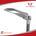 60w led street light lamp AC100-240V ,waterproof IP65 led street lights